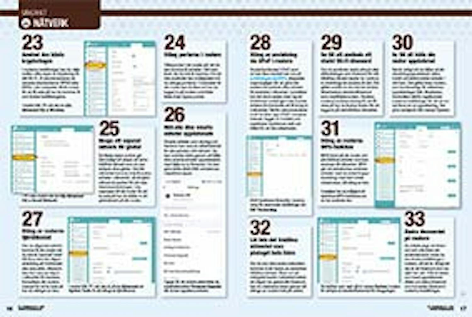 BPDK#DKKOM#2513#SEKOM#1#New Page.11#3#cci